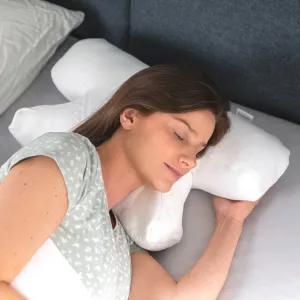 Anti Wrinkle / Acne Pillow