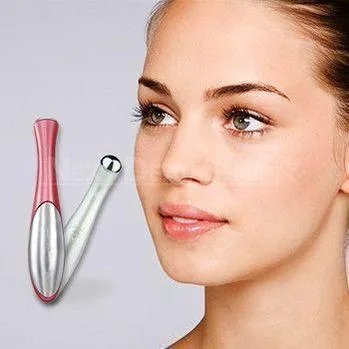 Anti-Wrinkle Eye Massager