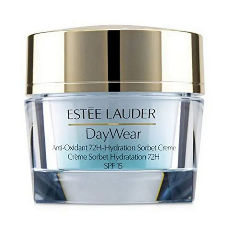 Antioxidant Cream Estee Lauder Daywear (50 Ml)