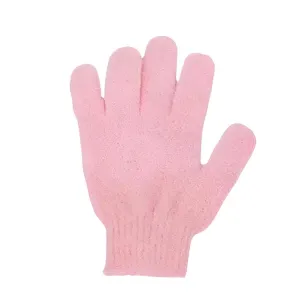 Body Glove Scrubber and Exfoliator (1 piece)