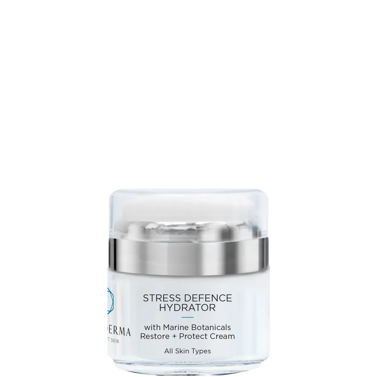 Cellderma Stress Defence  30ml