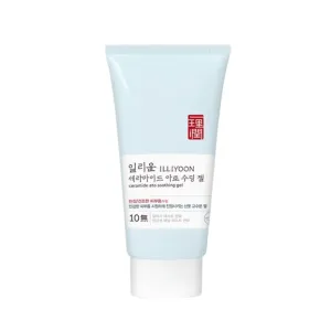 Ceramide Ato Soothing Gel - 175ml