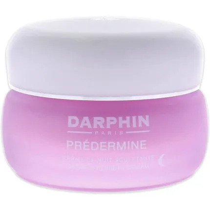 Darphin Predermine Modeling night cream, moisturizing cream, 50 ml, Darphin Paris