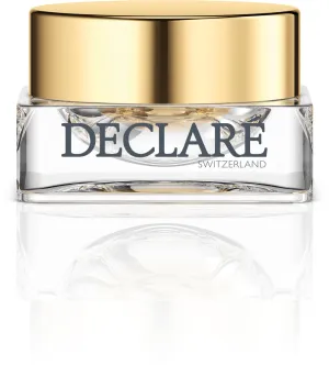 Declare Luxury Anti-Wrinkle Eye Cream