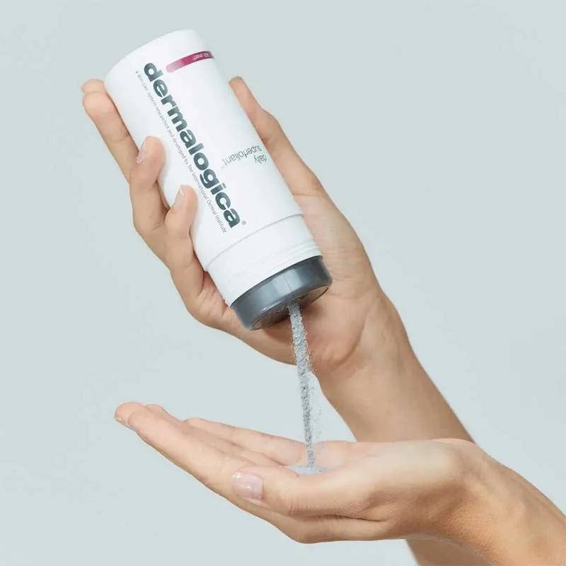 Dermalogica AGE Smart Daily Superfoliant