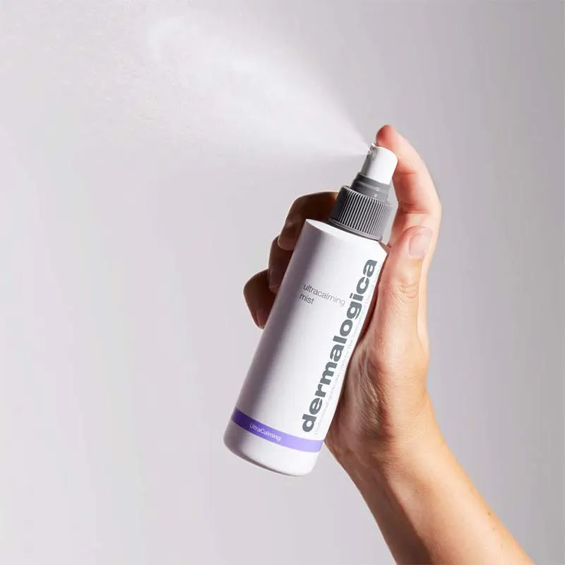 Dermalogica UltraCalming Mist