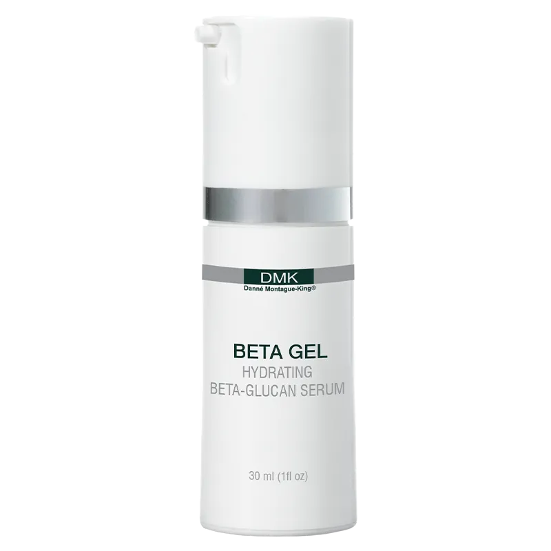 DMK Beta Gel, 30ml