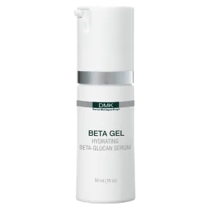 DMK Beta Gel, 30ml