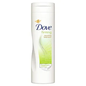 Dove Lotion Firming Deep Care Complex 250 ml