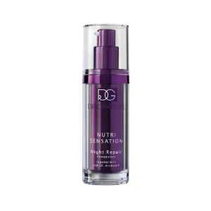 Dr. Grandel Nutri Sensation Night Repair Concentrate 30ml