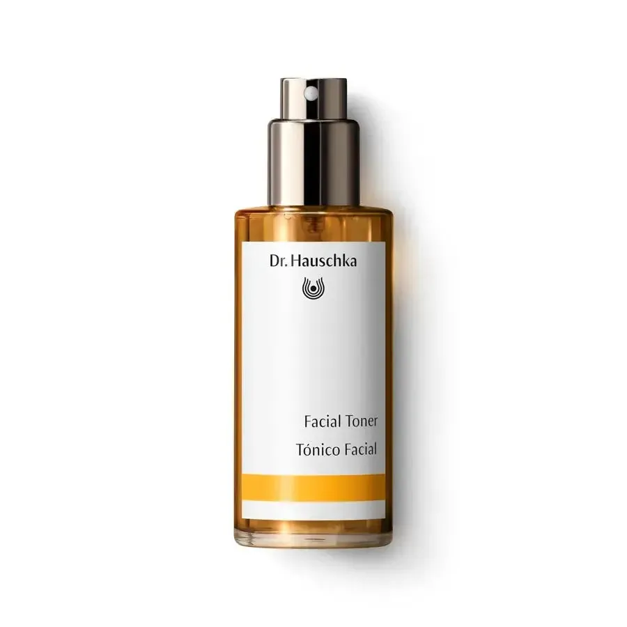 Dr. HAUSCHKA Facial Toner 100ml