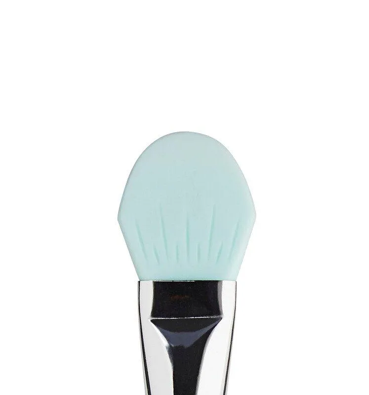 E.L.F Pore Refining Brush and Beauty Mask Tool - 1 pcs