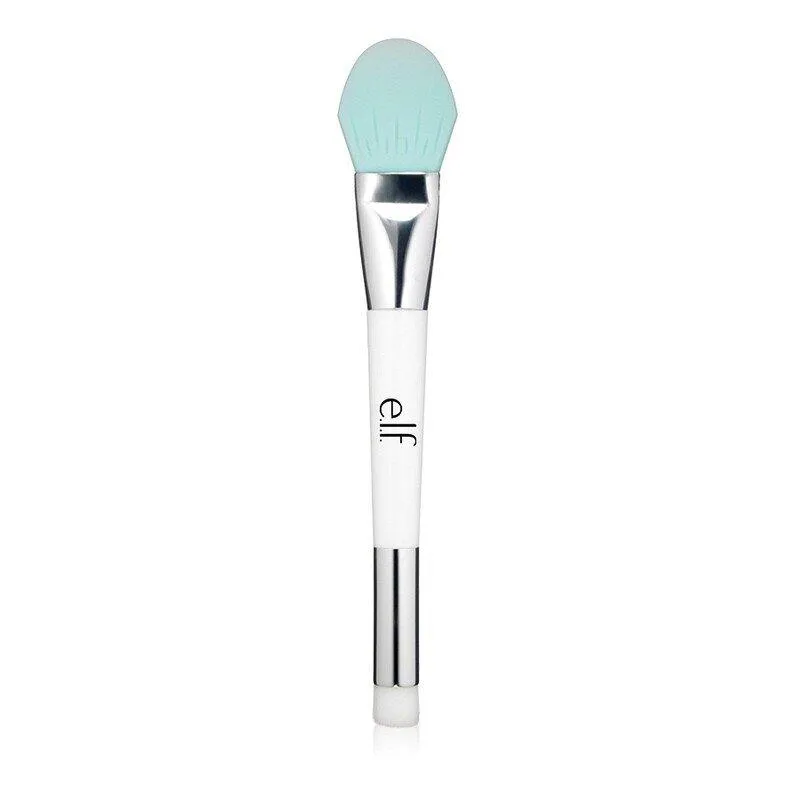 E.L.F Pore Refining Brush and Beauty Mask Tool - 1 pcs