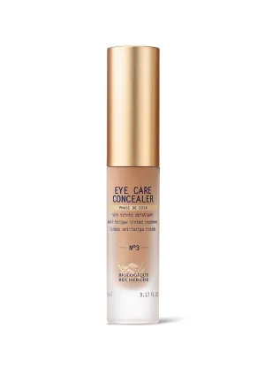 Eye Care Concealer N°3