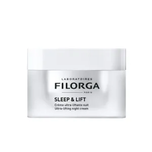 Filorga Sleep & Lift - 50ML