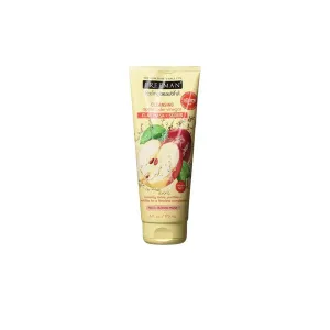 Freeman Tube Cleansing Apple Cider Vinegar Clay Mask 175ml