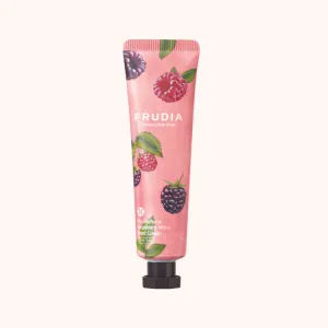 Frudia My Orchard Hand Cream Raspberry Wine 30ml