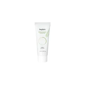 Greenful Ph-Balanced Cleansing Foam 20ml