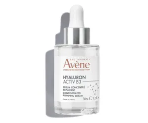 Hyaluron Activ B3 Serum