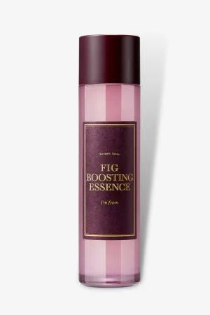 I'm From - Fig Boosting Essence - 150ml