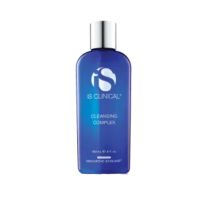 iS Clinical - Cleansing Complex - 180ml