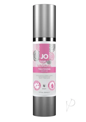 Jo Vaginal Tightening Serum 50ml