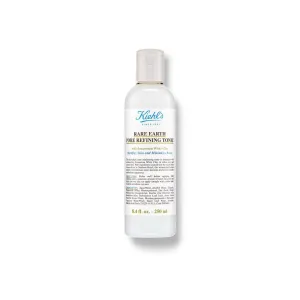 Kiehl's Rare Earth Pore Refining Tonic 250ml