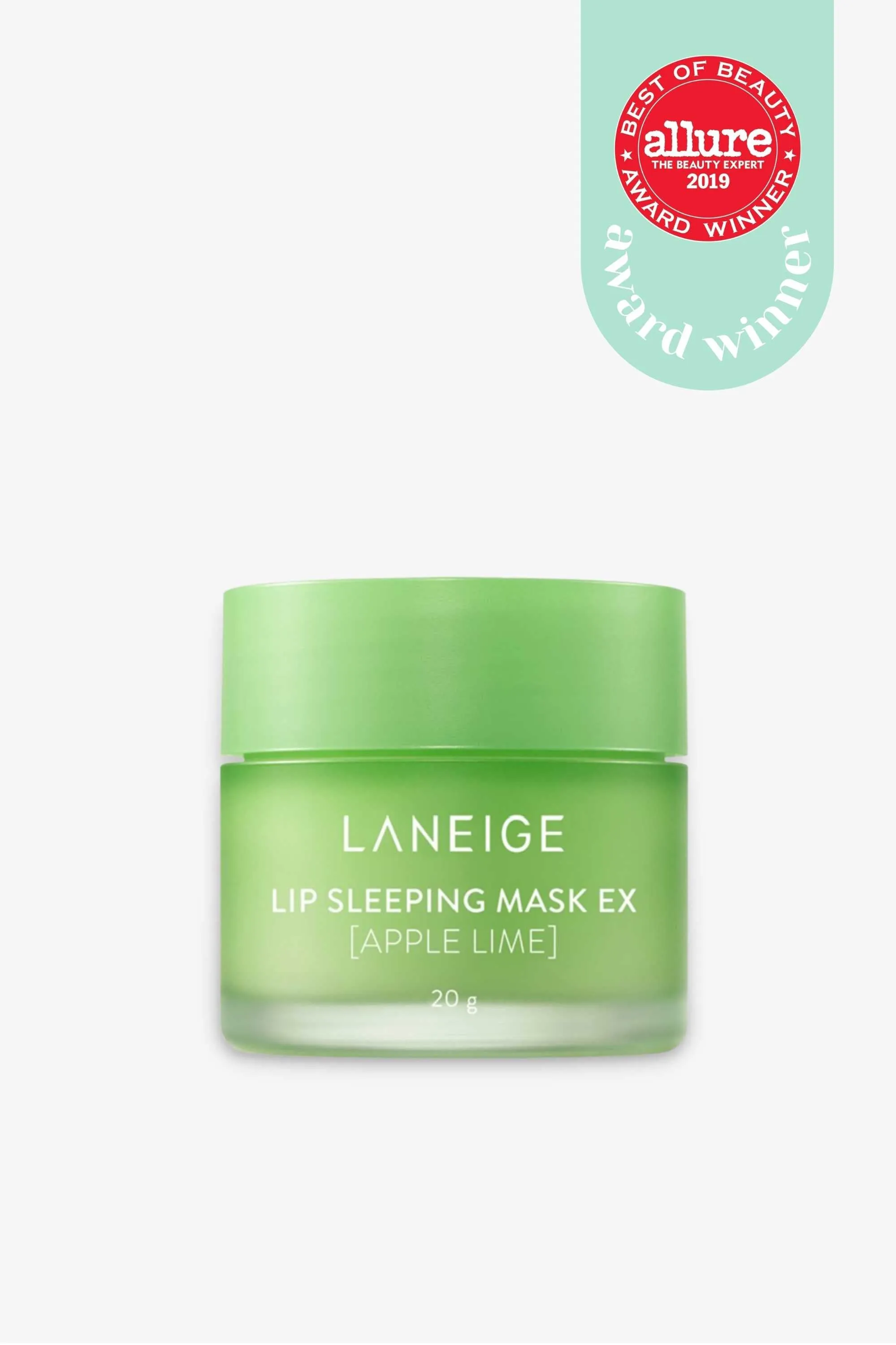 LANEIGE - Lip Sleeping Mask - 20g