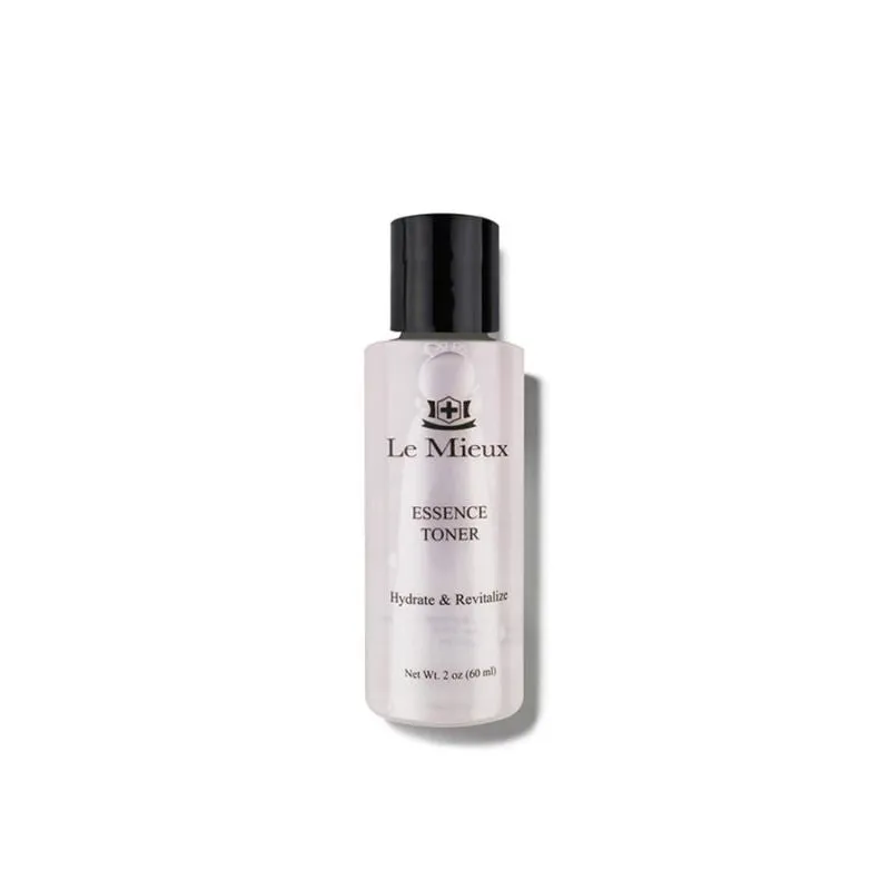 Le Mieux Essence Toner