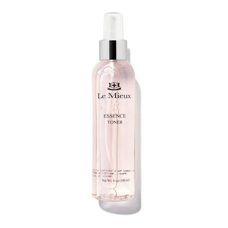 Le Mieux Essence Toner