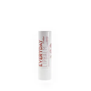 LIP BALM puroBIO - EVERYDAY Color