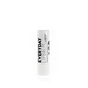 LIP BALM puroBIO - EVERYDAY