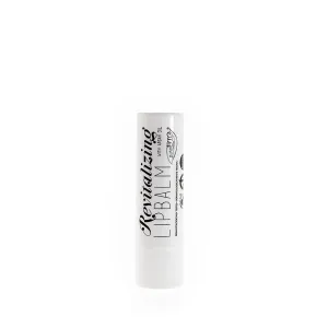 LIP BALM puroBIO - REVITALIZING