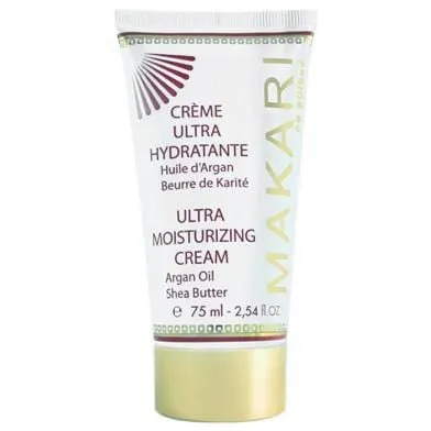 Makari Ultra Moisturizing Cream