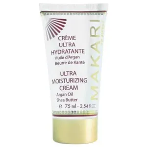 Makari Ultra Moisturizing Cream