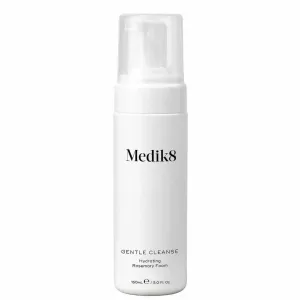 Medik8 Gentle Cleanse 150ml