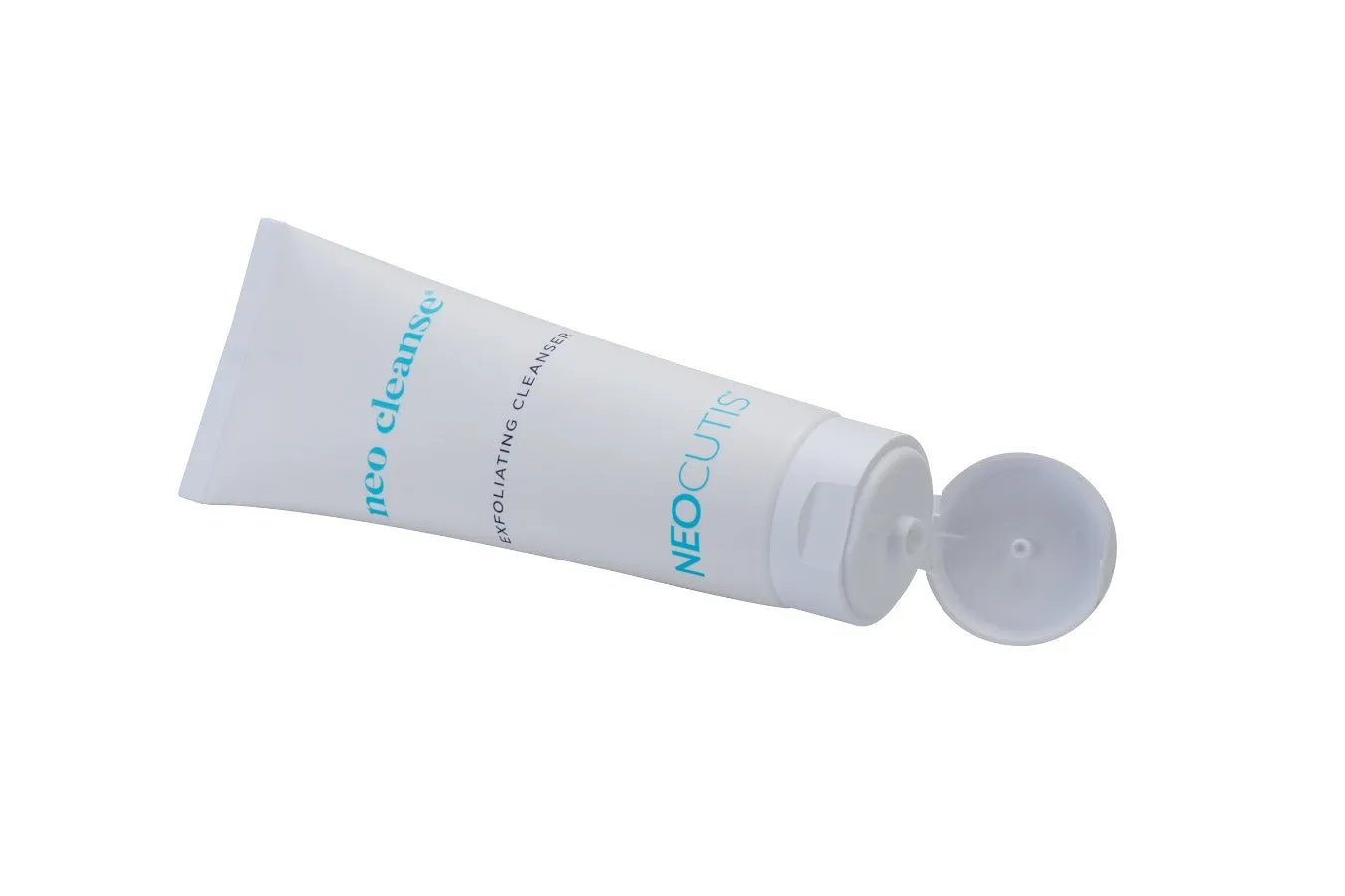 NEOCUTIS Neo Cleanse Exfoliating Cleanser