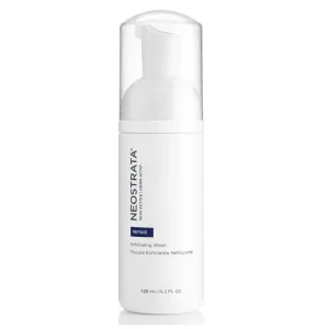 Neostrata Repair Skin Active Exfoliating Wash