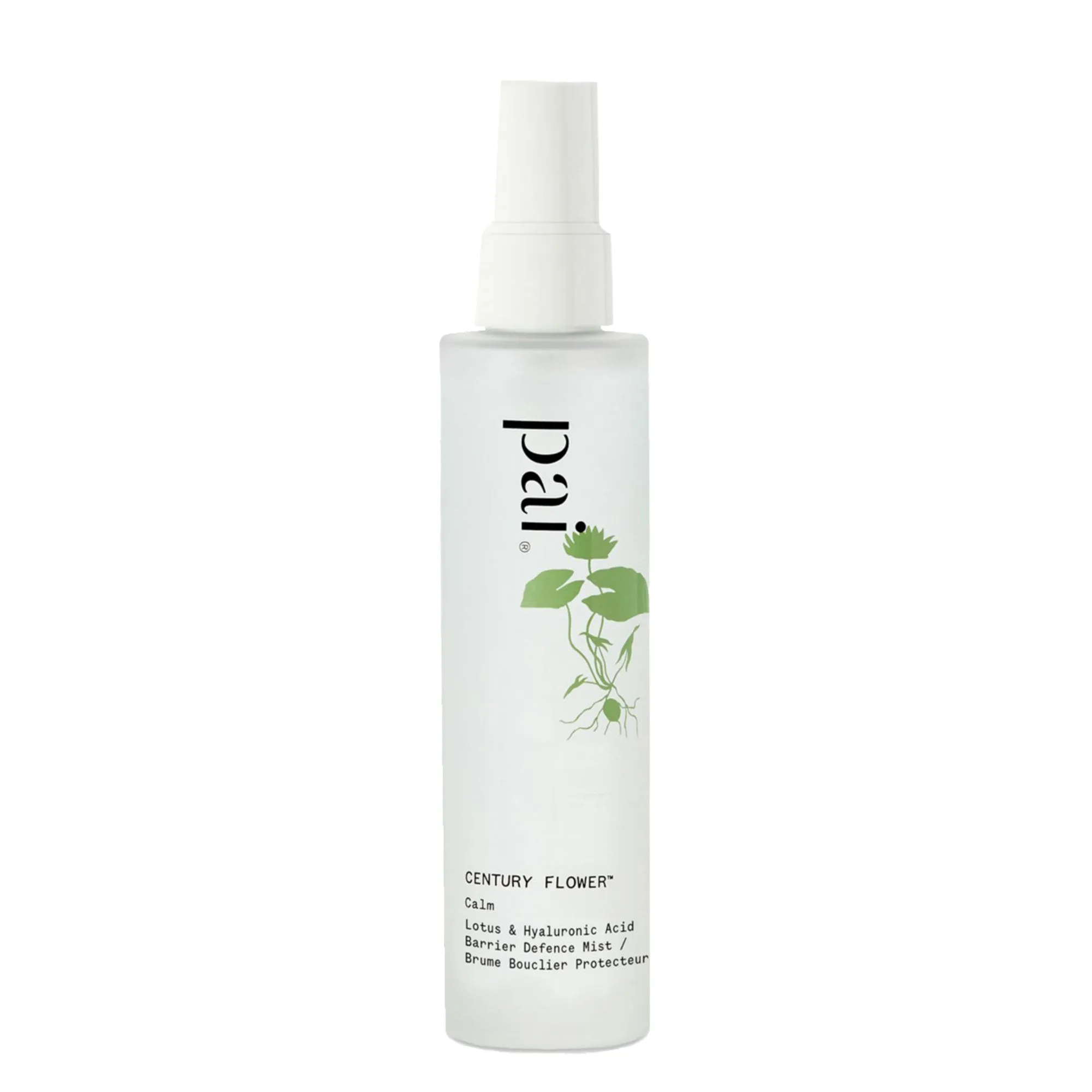 Pai Century Flower™  Barrier Defence Mist