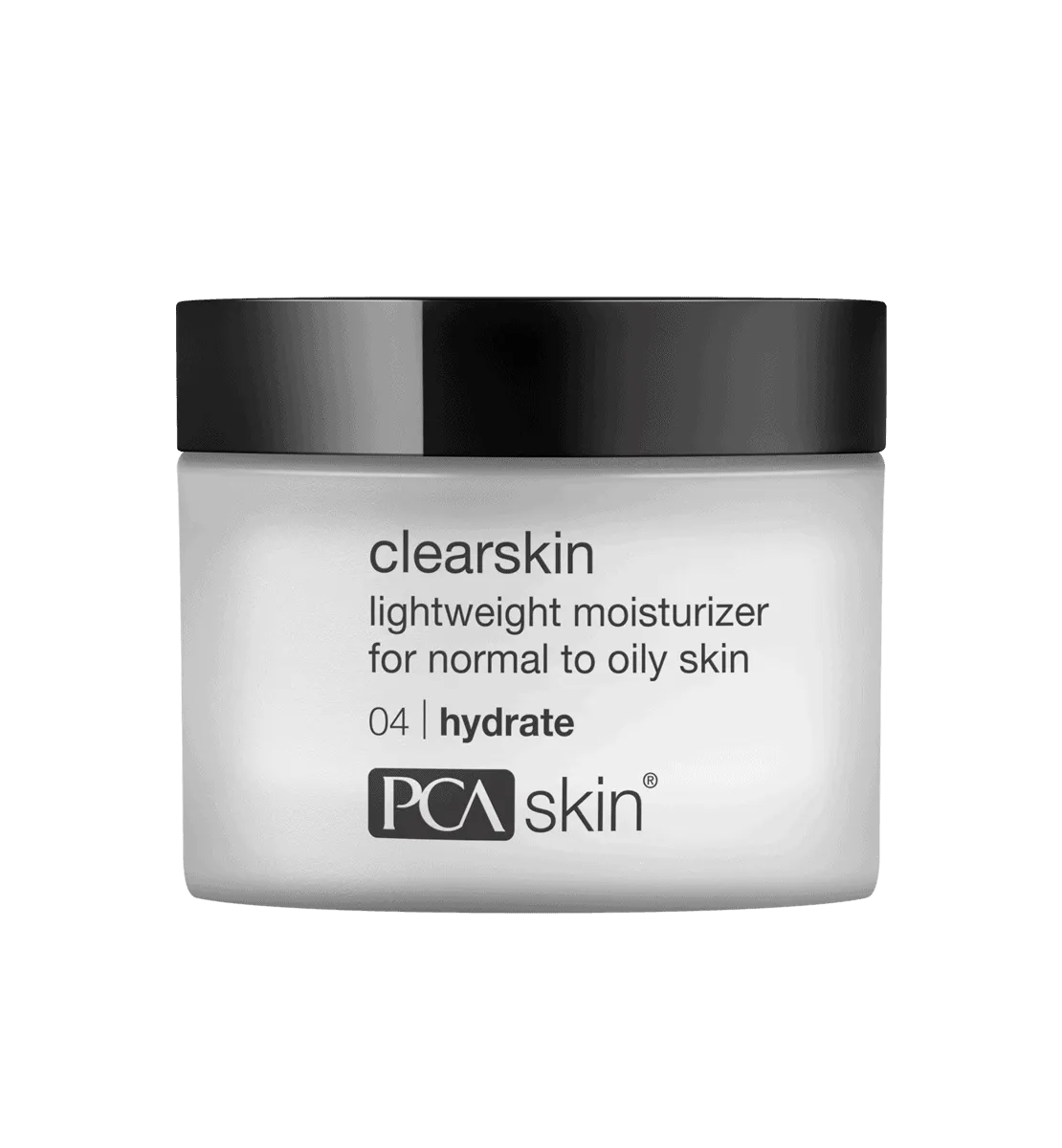 PCA Skin Clearskin (48.0g)