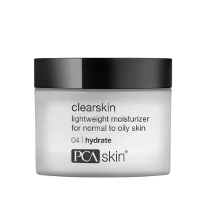 PCA Skin Clearskin (48.0g)