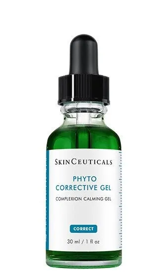 Phyto Corrective Gel