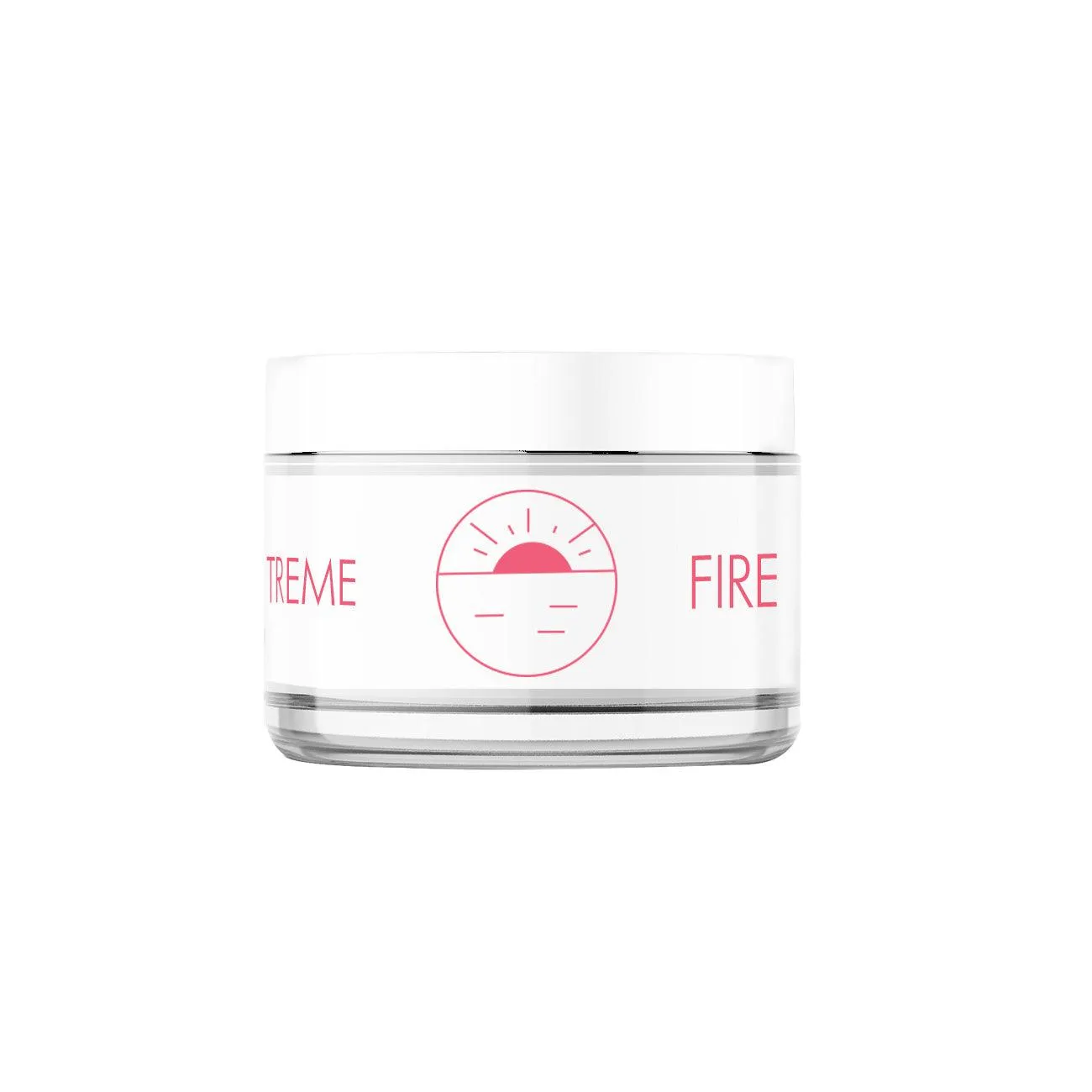 Phyto5 Selextreme Fire Element Face & Body Exfoliant