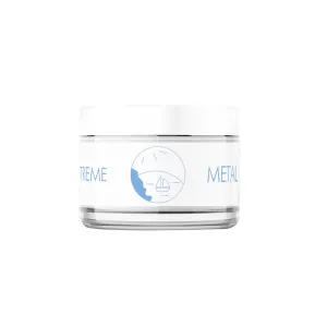 Phyto5 Selextreme Metal Element Face & Body Exfoliant