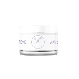 Phyto5 Selextreme Water Element Face & Body Exfoliant