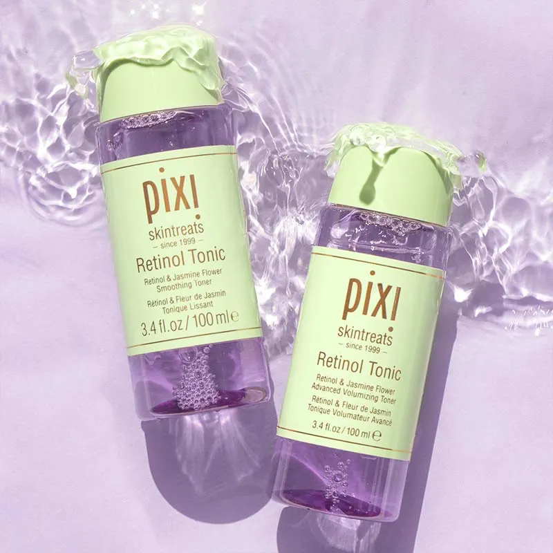 PIXI Retinol Tonic Travel Size