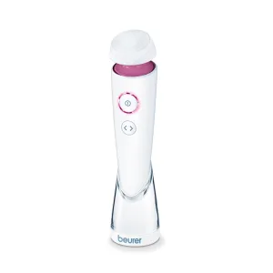 Pureo Deep Cleansing Facial Brush