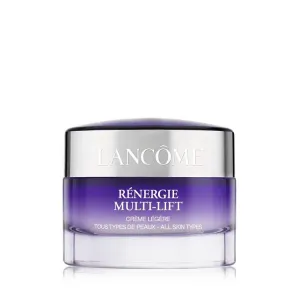 Rénergie Multi-Lift Light Cream