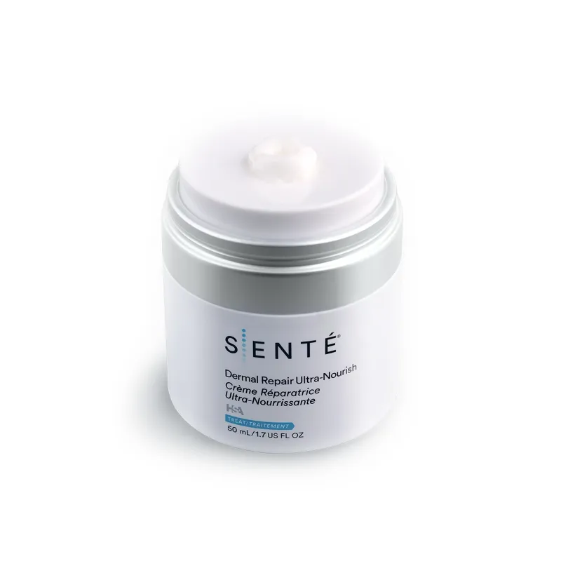 Sente Dermal Repair Ultra-Nourish