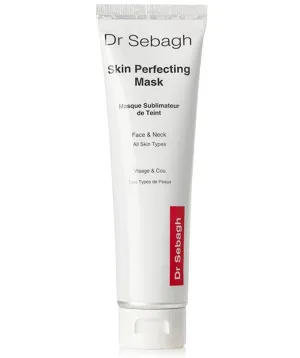 Skin Perfecting Mask